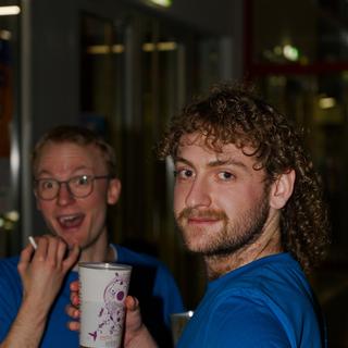 DSC_1342.jpg